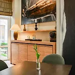 Quentin Design Hotel Berlin