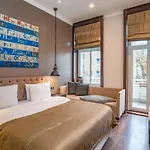 Quentin Design Hotel Berlin