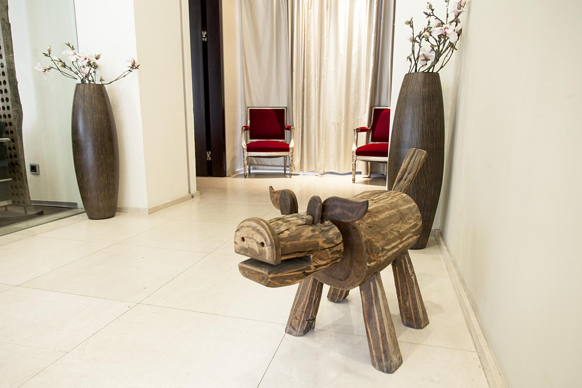 Quentin Design Berlijn