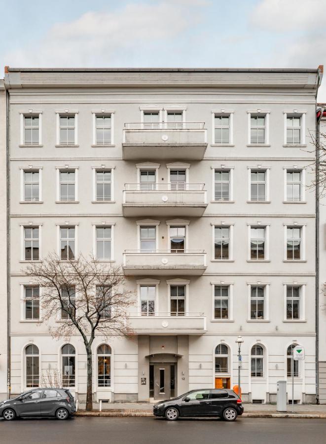 Hotel Quentin Design 4*