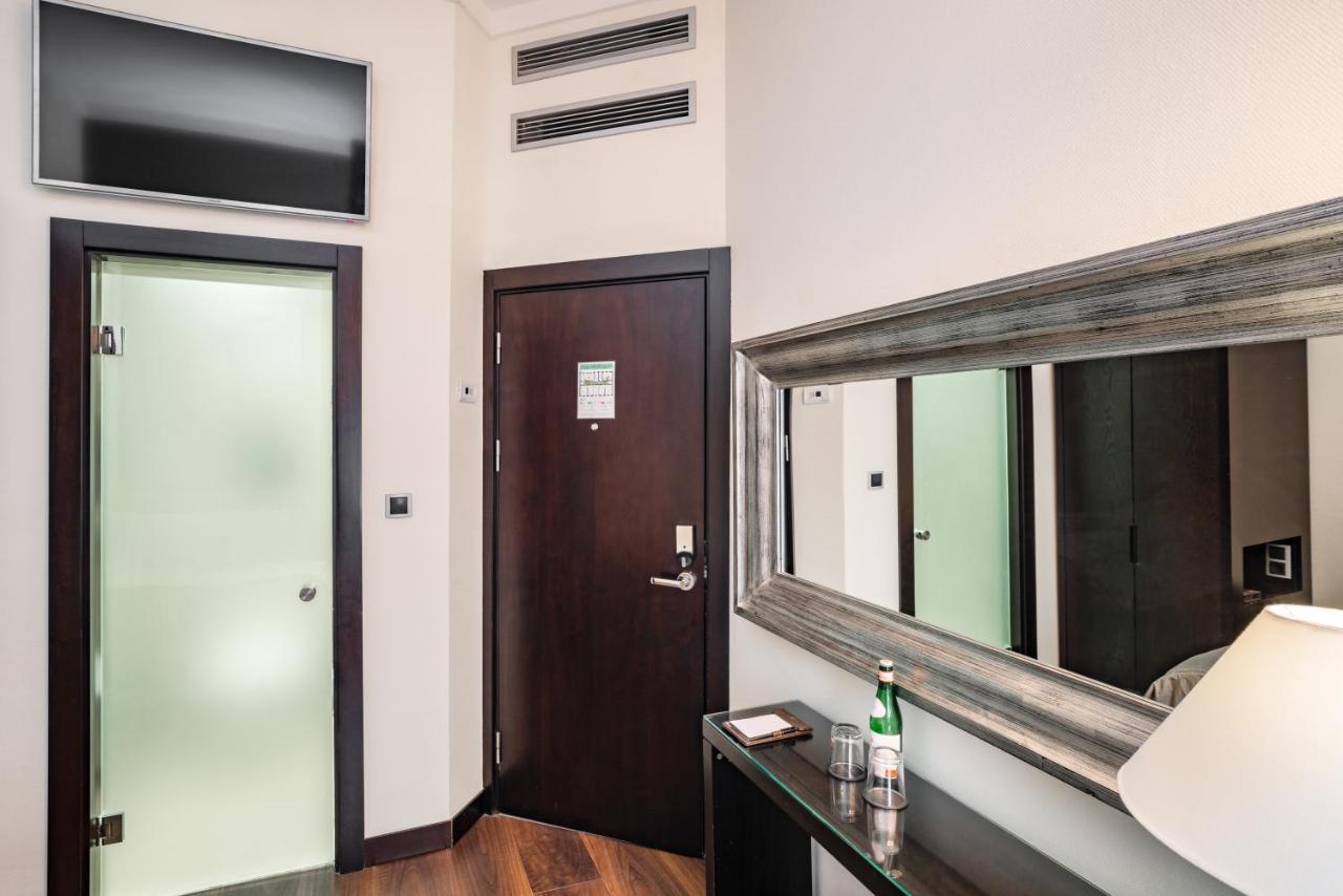 Quentin Design 4* Berlin